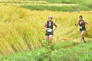 BIB: 
                            <button type="button" onclick="openModal(13434252)" class="btn btn-primary btn-sm float-right btn-popup" data-toggle="modal" data-target=".modal-high-quality">
                        <i class="fas fa-shopping-cart"></i> Add to Cart
                    </button>
                                            <button type="button" onclick="isThisMe(13434252, true)" class="btn btn-success btn-sm float-right btn-popup btn-isme hidden" data-toggle="tooltip" data-placement="bottom" title="นี่คือรูปของคุณใช่ไหม คลิกที่นี่เพื่อเอาเข้าอัลบั้ม">
                        <i class="fas fa-plus"></i> Add to album
                    </button>
                    <button type="button" onclick="isThisMe(13434252, false)" class="btn btn-warning btn-sm float-right btn-popup btn-isnotme hidden">
                        <i class="fas fa-ban"></i> Remove from album
                    </button>